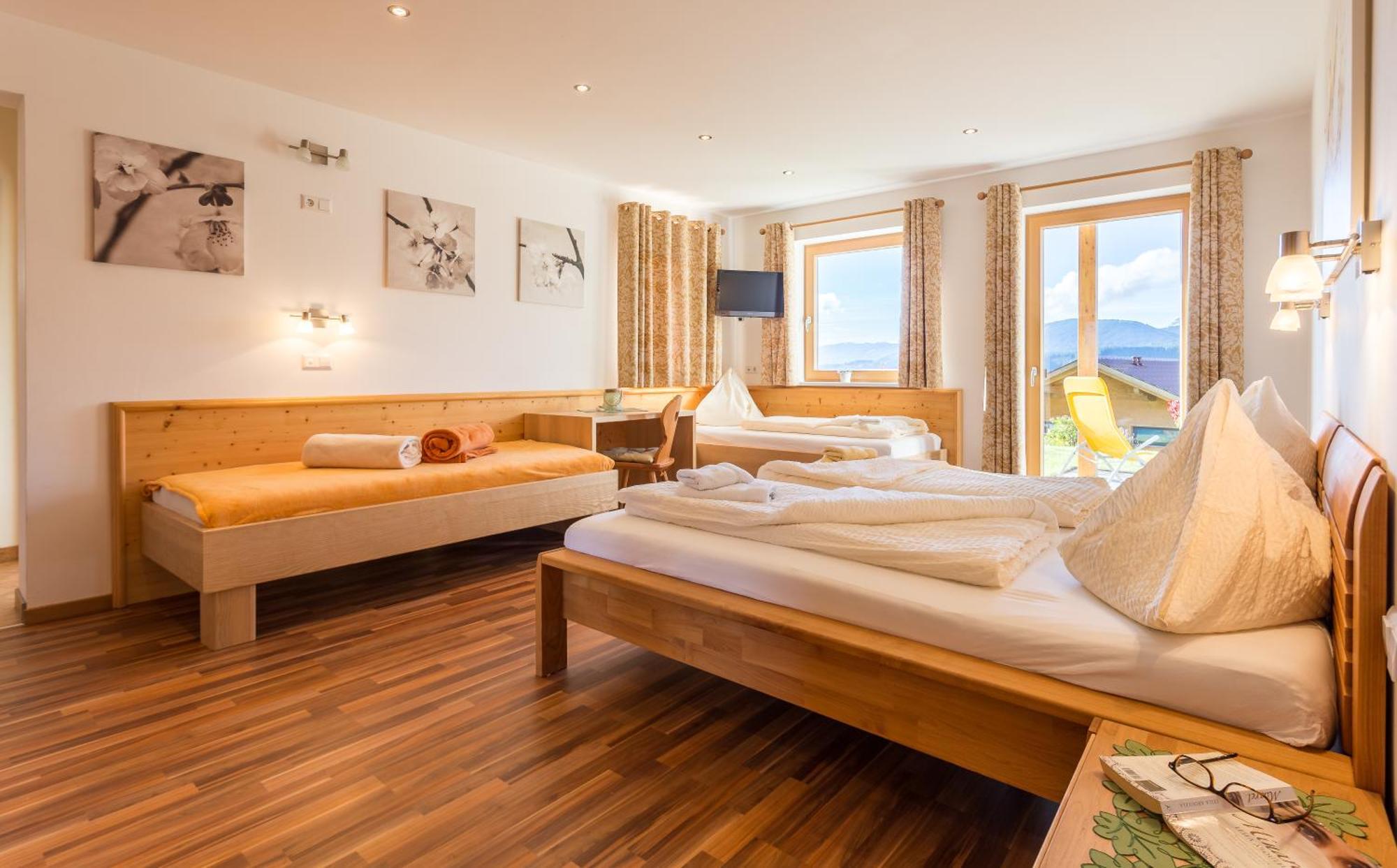 Apartments Harreiter Schladming Esterno foto